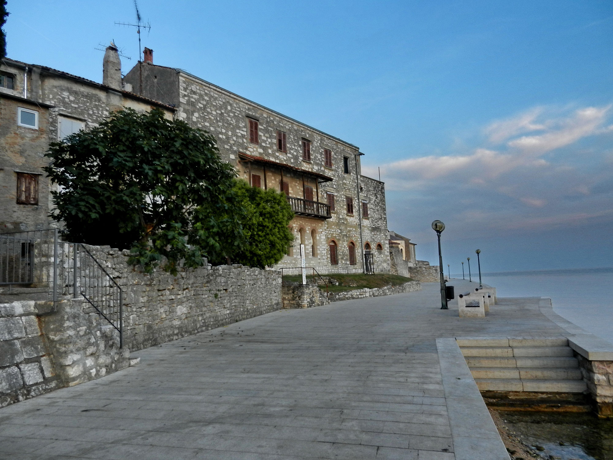 Porec